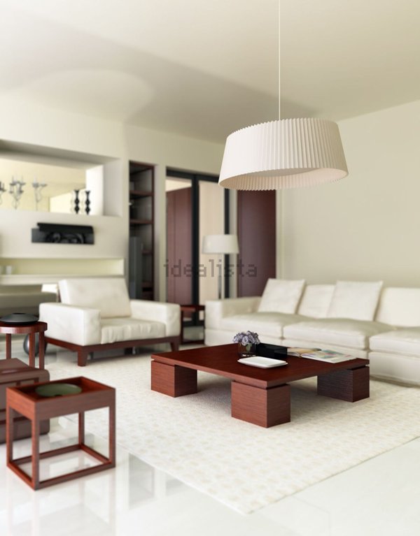 appartamento in vendita a Carpi in zona Santa Croce