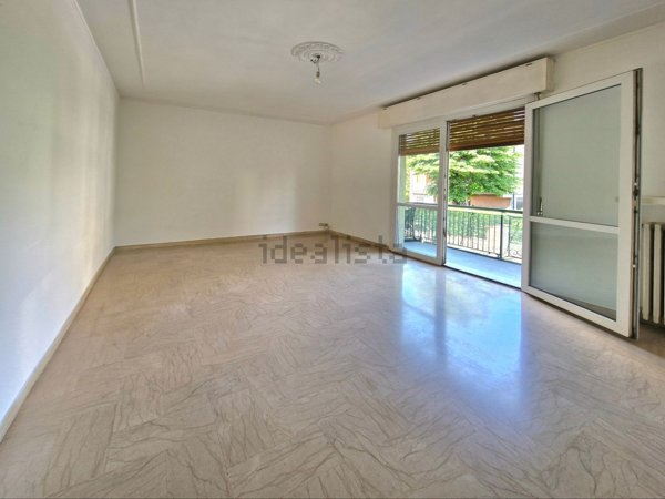 appartamento in vendita a Carpi