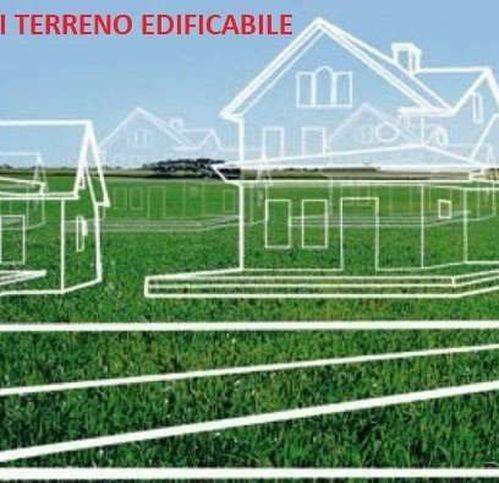 casa indipendente in vendita a Carpi in zona Santa Croce