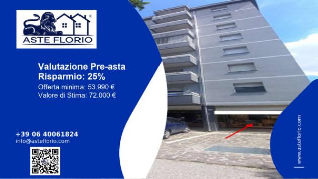 negozio in vendita a Carpi in zona Quartirolo