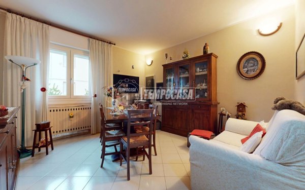 appartamento in vendita a Carpi