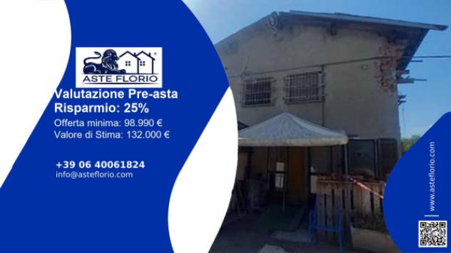 appartamento in vendita a Carpi in zona San Marino