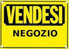 appartamento in vendita a Carpi in zona Centro Storico