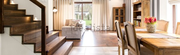 casa indipendente in vendita a Carpi