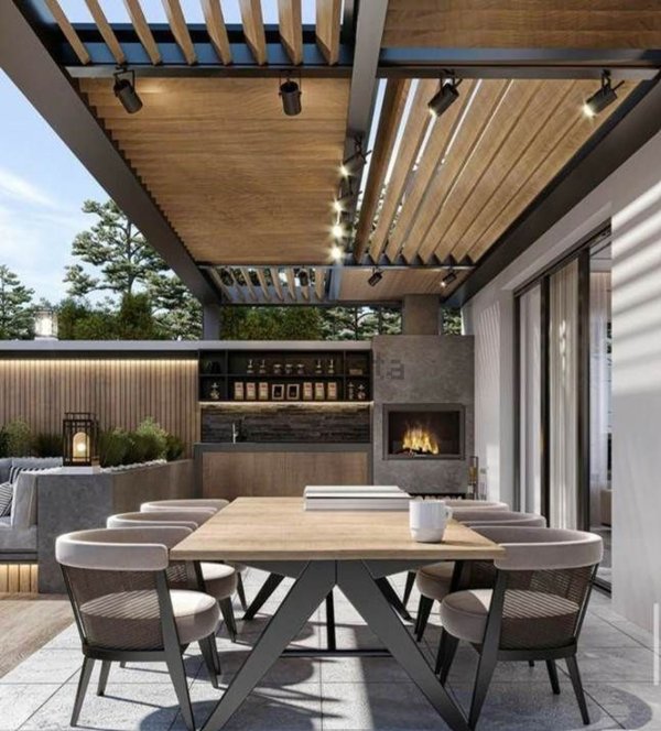 casa semindipendente in vendita a Carpi