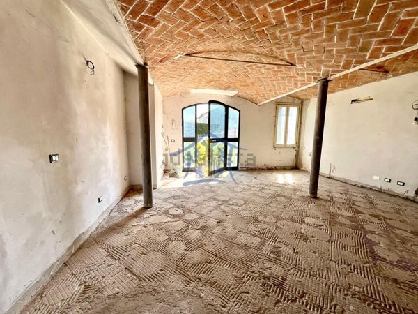 casa indipendente in vendita a Carpi in zona Cortile