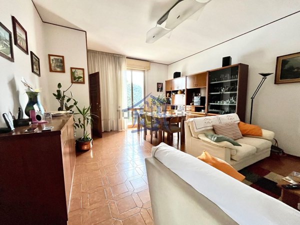 casa indipendente in vendita a Carpi in zona San Marino