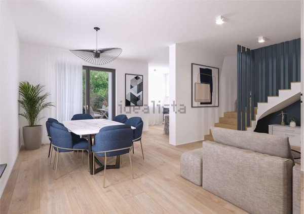 pentavano in vendita a Carpi