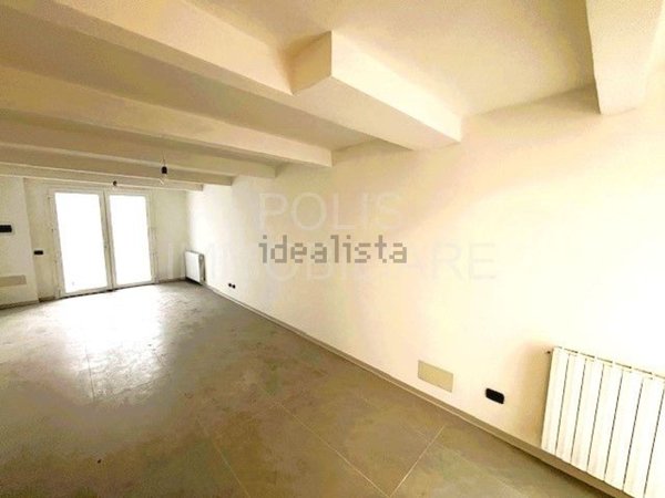 casa semindipendente in vendita a Carpi in zona Centro Storico