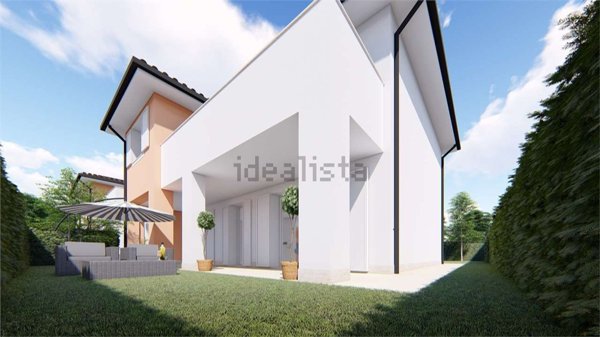 pentavano in vendita a Carpi