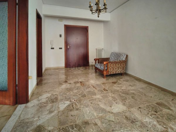 appartamento in vendita a Carpi