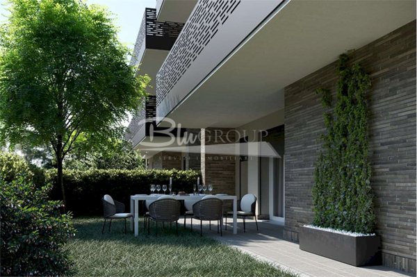 immagine annuncio 0 di 13