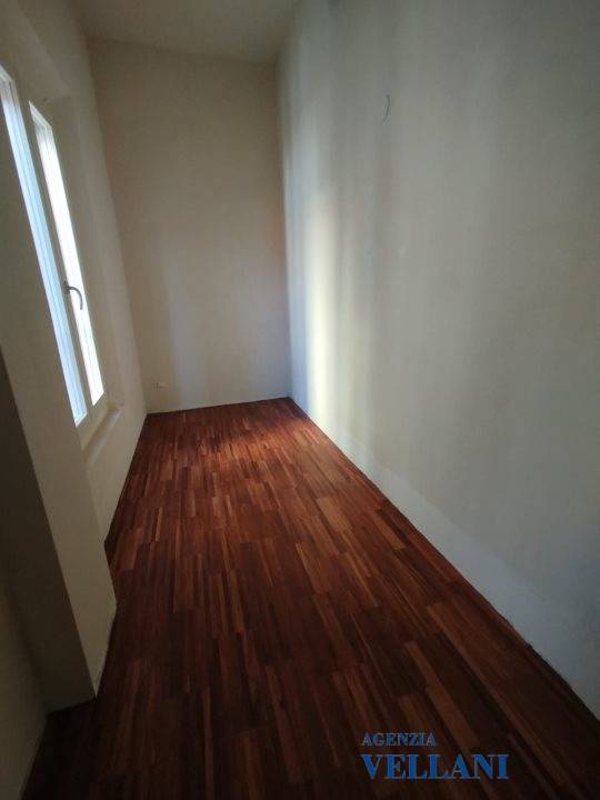 appartamento in vendita a Carpi in zona Cortile