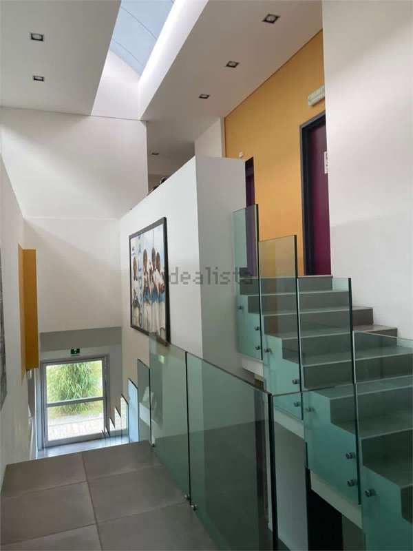 terreno edificabile in vendita a Carpi