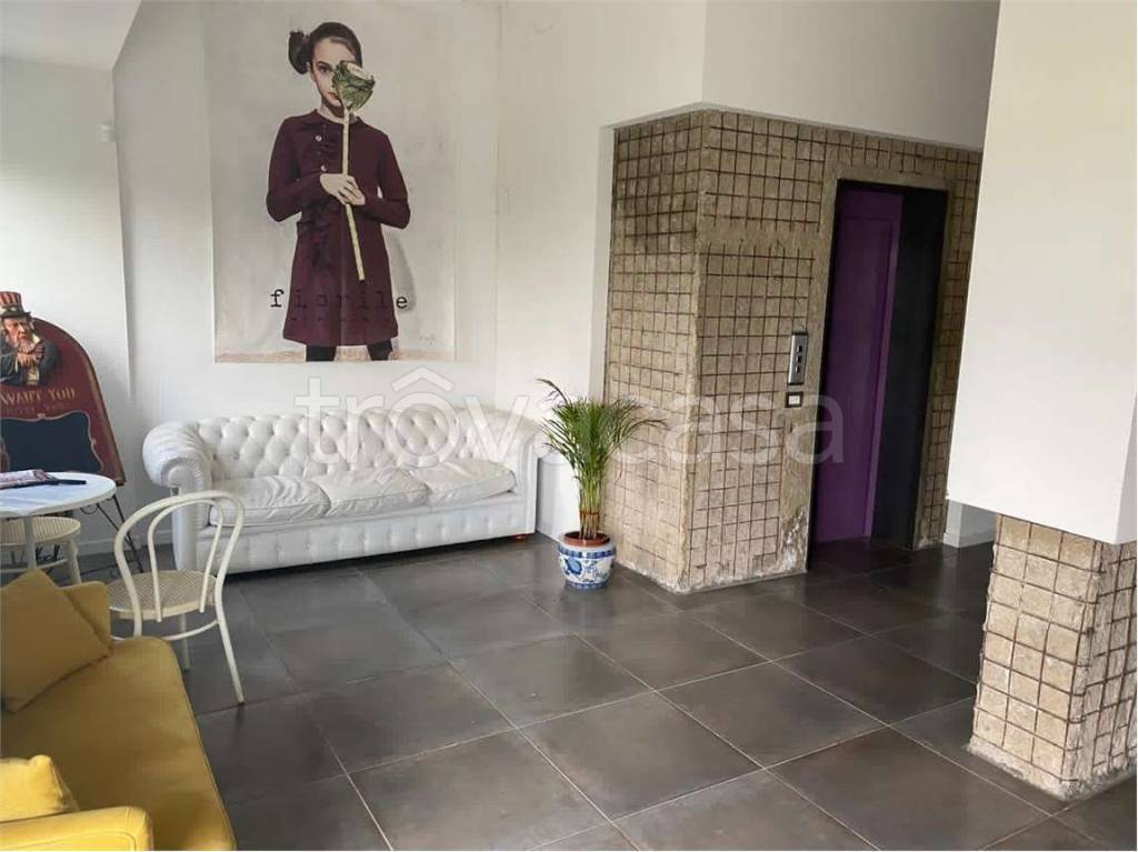 negozio in vendita a Carpi in zona Quartirolo