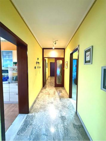 appartamento in vendita a Carpi