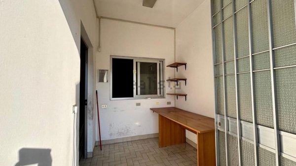 ufficio in vendita a Carpi