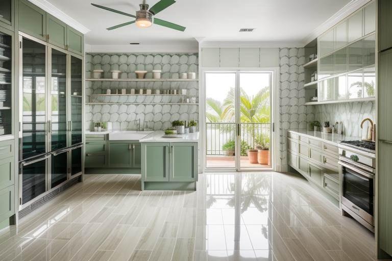 appartamento in vendita a Carpi in zona Quartirolo