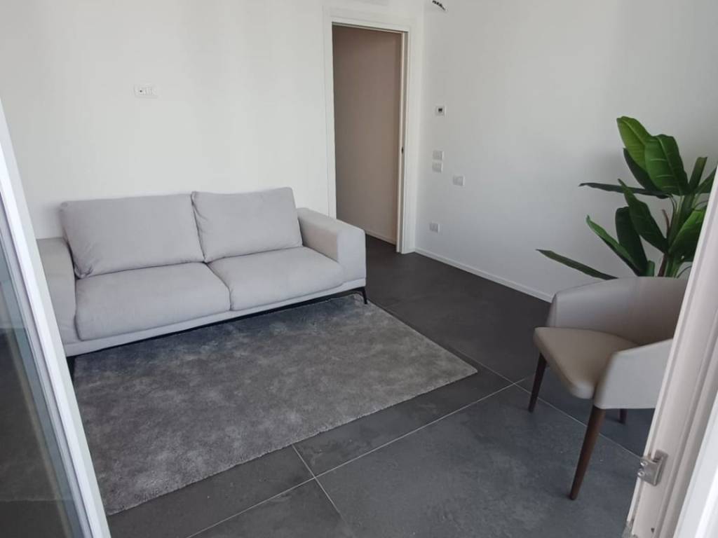 casa indipendente in vendita a Carpi