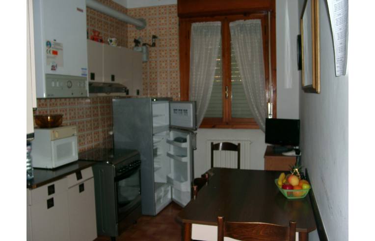 appartamento in vendita a Carpi