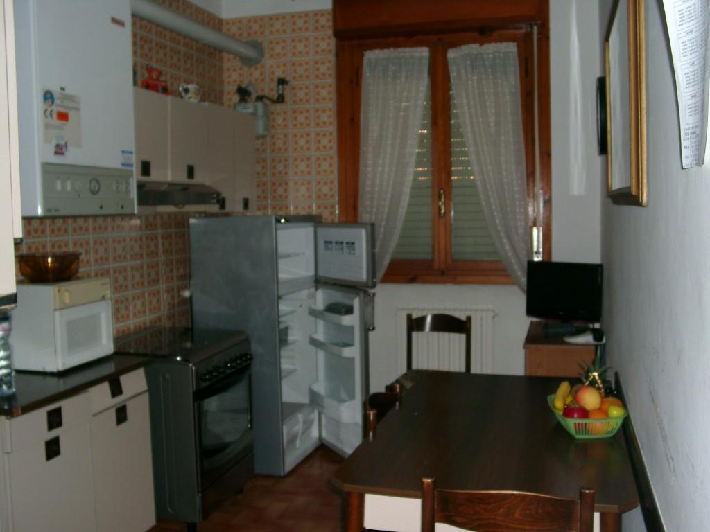 appartamento in vendita a Carpi