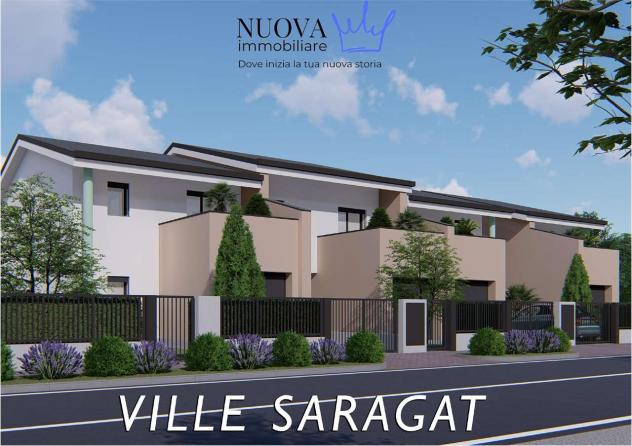 casa indipendente in vendita a Carpi