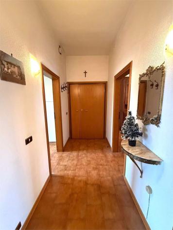 appartamento in vendita a Carpi