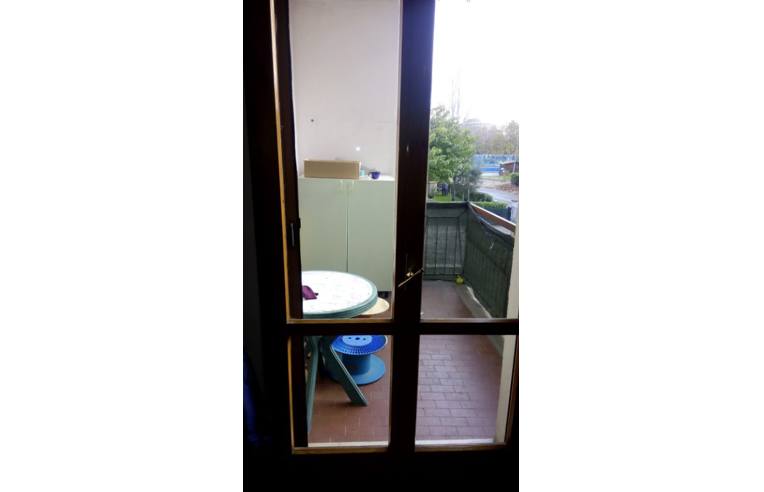 appartamento in vendita a Carpi