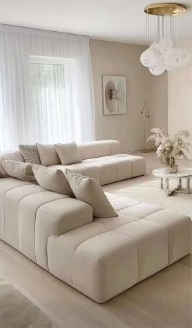 appartamento in vendita a Carpi in zona Quartirolo