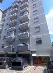 negozio in vendita a Carpi in zona Quartirolo