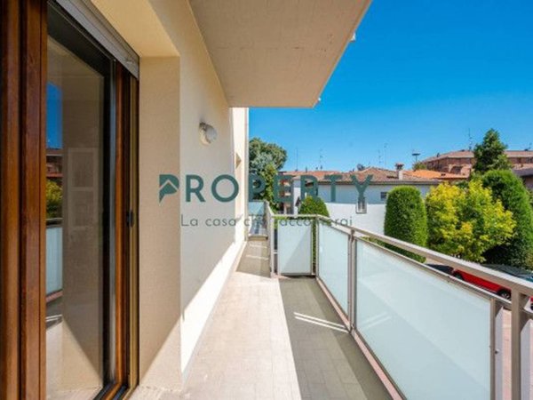 appartamento in vendita a Carpi