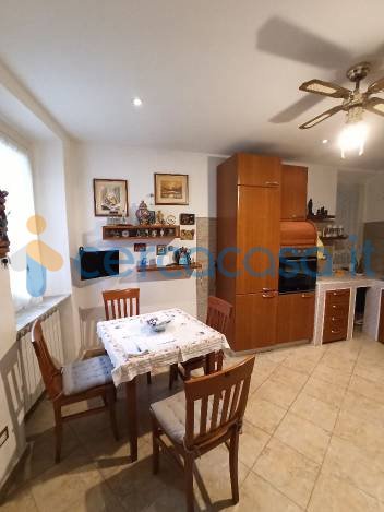 casa indipendente in vendita a Carpi in zona Cortile