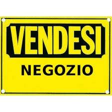 negozio in vendita a Carpi
