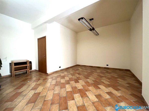 negozio in vendita a Carpi in zona Quartirolo