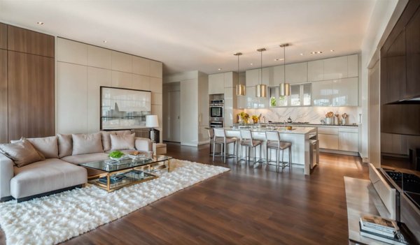 appartamento in vendita a Carpi in zona Centro Storico