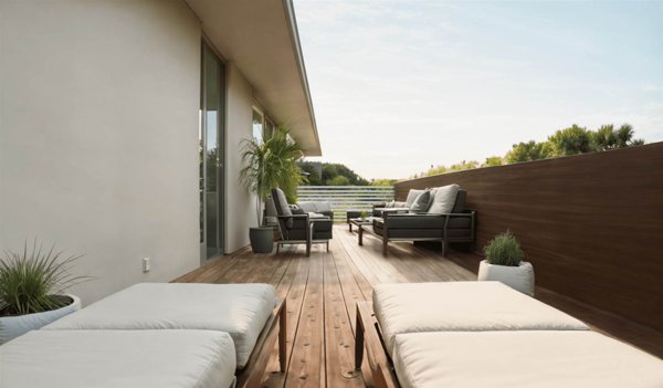 appartamento in vendita a Carpi in zona Centro Storico