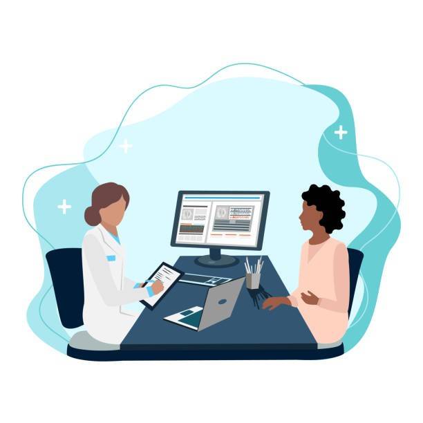 negozio in vendita a Carpi in zona Cortile