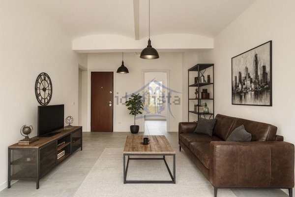 appartamento in vendita a Carpi in zona Centro Storico