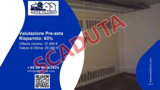 terreno edificabile in vendita a Carpi