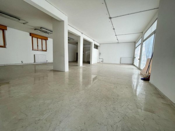 ufficio in vendita a Carpi