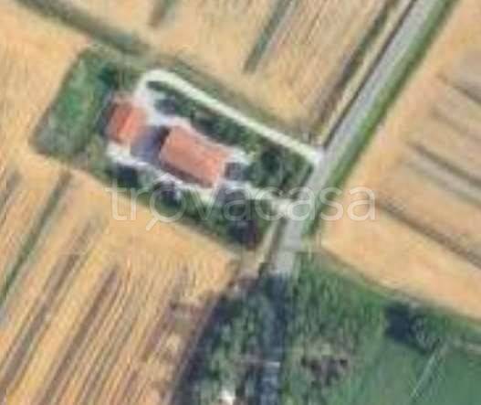 negozio in vendita a Carpi in zona Quartirolo