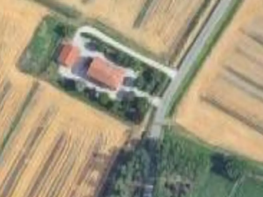 negozio in vendita a Carpi in zona Quartirolo