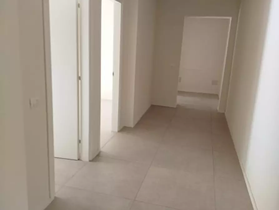 appartamento in vendita a Carpi