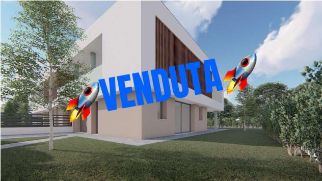 appartamento in vendita a Carpi