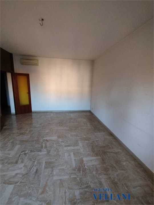 appartamento in vendita a Carpi