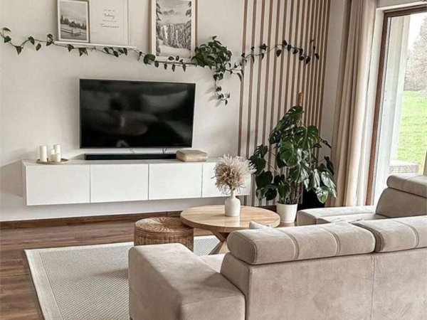 appartamento in vendita a Carpi in zona Quartirolo