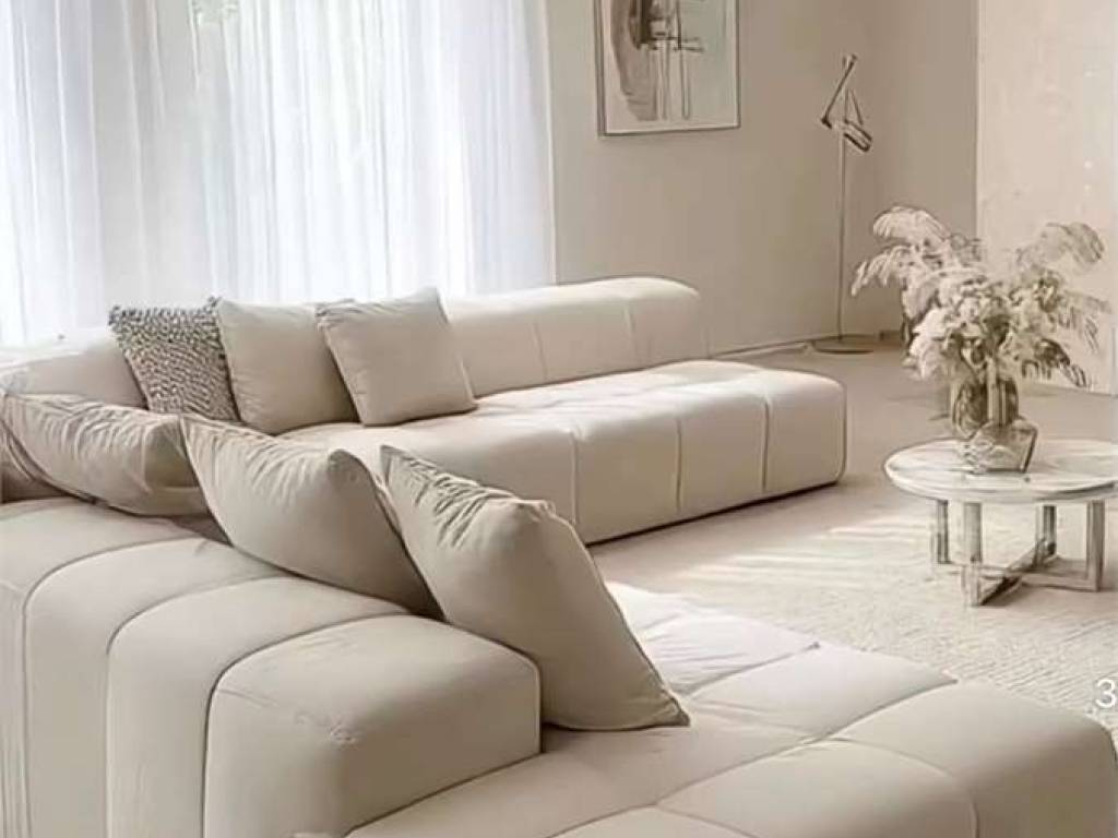 appartamento in vendita a Carpi in zona Quartirolo