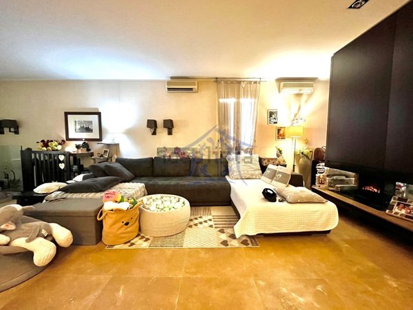 appartamento in vendita a Carpi