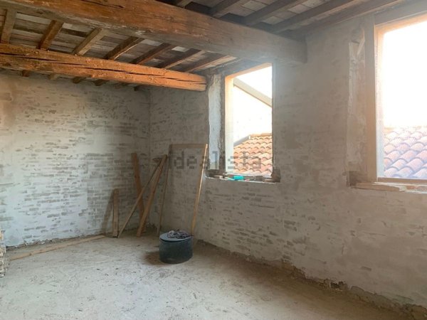 appartamento in vendita a Carpi in zona Centro Storico