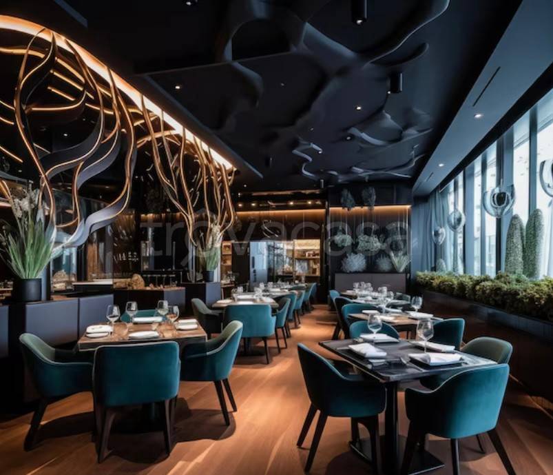 negozio in vendita a Carpi in zona Centro Storico